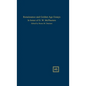 Renaissance and Golden Age Essays in Honor of D.W. McPheeters - Hardcover