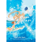 Ride Your Wave (Light Novel) - Paperback