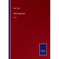 Ellen Raymond: Vol. I - Paperback