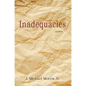 Inadequacies - Paperback