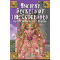 Ancient Secrets of the Goddesses - Paperback