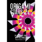 Origami Stars 2: 28 Modular Stars With Rectangles - Paperback