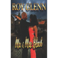 Mr. & Mrs. Black - Paperback
