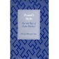 Zeamiâ (Tm)S Style: The Noh Plays of Zeami Motokiyo - Paperback