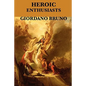 Heroic Enthusiasts - Paperback