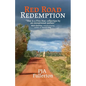 Red Road Redemption: Country Tales from the Heart of Wisconsin - Paperback