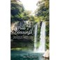Pools of Blessings: Uncovering the "Treasures Hidden in the Darkness--" Isaiah 45:3a (NLT) - Paperback
