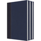 An Outline of Spiritual Science: (Cw 13) - Boxed Set