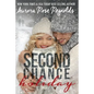 second Chance Holiday - Paperback