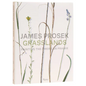 James Prosek Grasslands: Painting the American Prairie - Hardcover