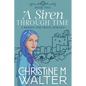 A Siren Through Time - Paperback