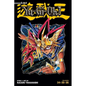 Yu-Gi-Oh! (3-In-1 Edition), Vol. 12: Includes Vols. 34, 35 & 36 - Paperback