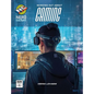 Nerding Out about Gaming - Paperback