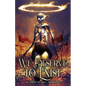 We Deserve to Exist - Paperback