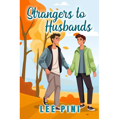 Strangers to Husbands - Paperback