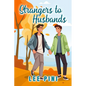 Strangers to Husbands - Paperback