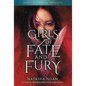 Girls of Fate and Fury - Hardcover