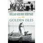 Gullah Geechee Heritage in the Golden Isles - Hardcover