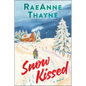 Snow Kissed - Paperback