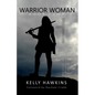 Warrior Woman: Bootcamp - Paperback