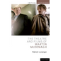 The Theatre and Films of Martin McDonagh - Paperback