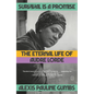 Survival Is a Promise: The Eternal Life of Audre Lorde - Paperback