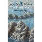 A Short, Sharp Shock - Paperback