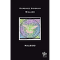 Kaleido - Paperback