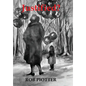 Justified? - Hardcover