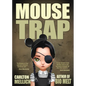 Mouse Trap - Paperback