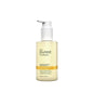 The Purest Solutions Exfoliating Salicylic Acid Cleanser with Niacinamide - 200ml - For Acne Prone, Oily Skin