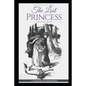 The Lost Princess: A Double Story or The Wise Woman: A Parable: A Contemporary and Annotated Edition - Paperback