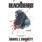 The Blackbeard - Paperback