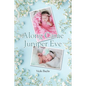 Along Came Juniper Eve - Paperback