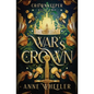 War's Crown - Paperback