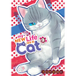 My New Life as a Cat Vol. 9 - Paperback