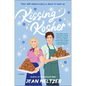 Kissing Kosher - Hardcover