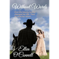 Without Words - Paperback