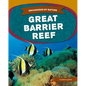 Great Barrier Reef - Library Binding
