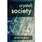Crystal Society - Paperback