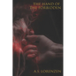 The Hand of the Forbidden - Paperback