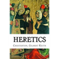 Heretics - Paperback