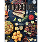 Jamaican Eats: Issue 2, 2021 - Paperback