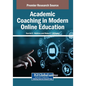 Academic Coaching in Modern Online Education - Paperback