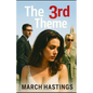 The Third Theme - Paperback