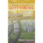 Perry County at Gettysburg - Hardcover