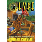 Hype - Paperback