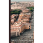 Ruins of Rome I: From the Colosseum to the Roman Forum - Hardcover