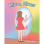 Mirror, Mirror - Paperback