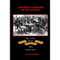 Gambling Gunfighters of the Old West - Paperback